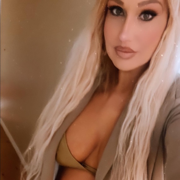 michellastylez
